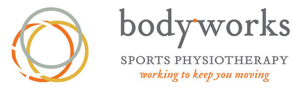 Body Works Sports Physiotherapy