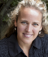 Book an Appointment with Kelly Baxter for Registered Massage Therapy