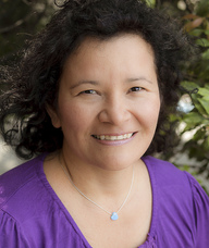 Book an Appointment with Maguin Fernandez for Registered Massage Therapy