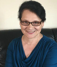 Book an Appointment with Valentyna Gorbata for Clinical Herbal Therapy