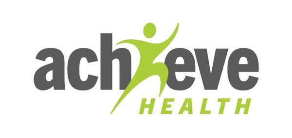 Achieve Health Chiropractic, Massage and Physiotherapy