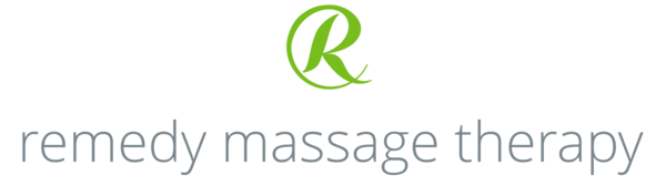 Remedy Massage Therapy