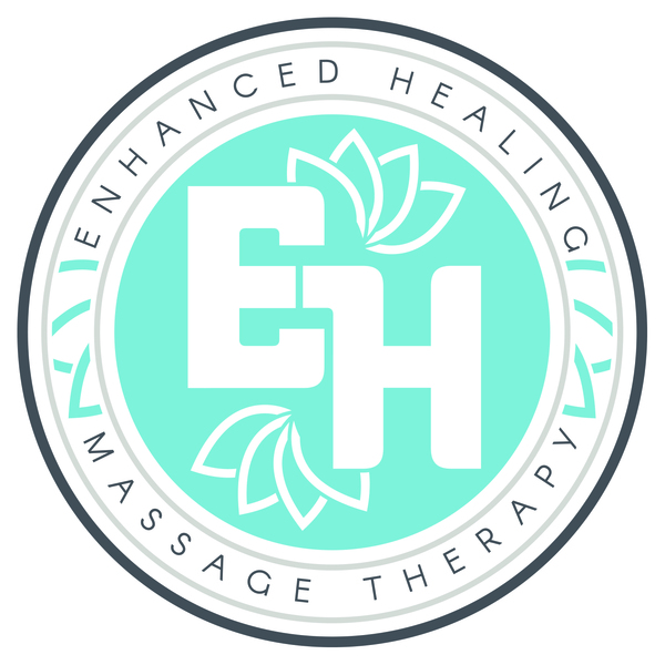 Enhanced Healing Massage Therapy