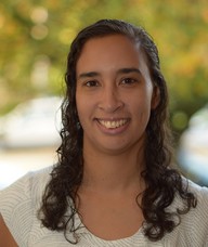 Book an Appointment with Rachel Couture for Registered Massage Therapy