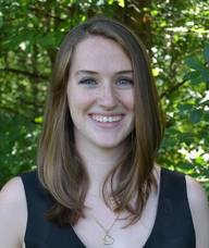 Book an Appointment with Dr. Shannon Dodson for Chiropractic