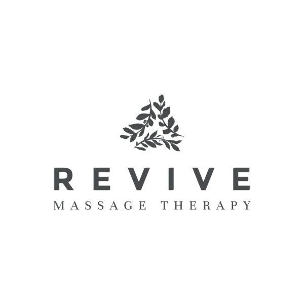 Revive Massage Therapy