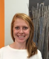 Book an Appointment with Saja Edwards for Physiotherapy