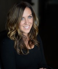 Book an Appointment with Lora Price for Massage Therapy