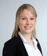 Book an Appointment with Robin Day for Ultrasound Technologist