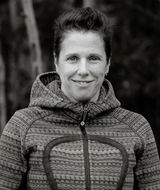 Book an Appointment with Michelle McLaren at Bow Valley Trail, Canmore