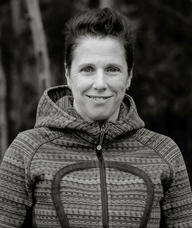 Book an Appointment with Michelle McLaren for Massage Therapy