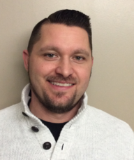 Book an Appointment with Tom Turner for Massage Therapy