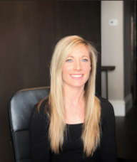 Book an Appointment with Holly Broughton for Massage Therapy