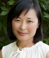 Book an Appointment with Kathy Ng at Woodbine