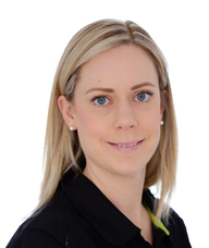 Book an Appointment with Jessie Deutsch for Physiotherapy