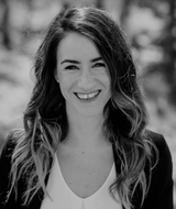 Book an Appointment with Dr. Amanda Butler at Bow Valley Trail, Canmore