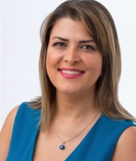 Book an Appointment with Azaam Azimi Aesthetic Advisor for Aesthetics