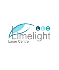 Book an Appointment with Limelight **Laser Centre for Aesthetics