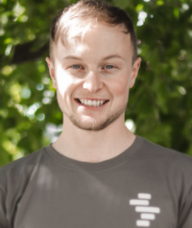 Book an Appointment with Jack Liney for Physiotherapy - New Assessment