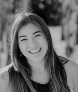 Book an Appointment with Aaryn Dobson at Bow Valley Trail, Canmore