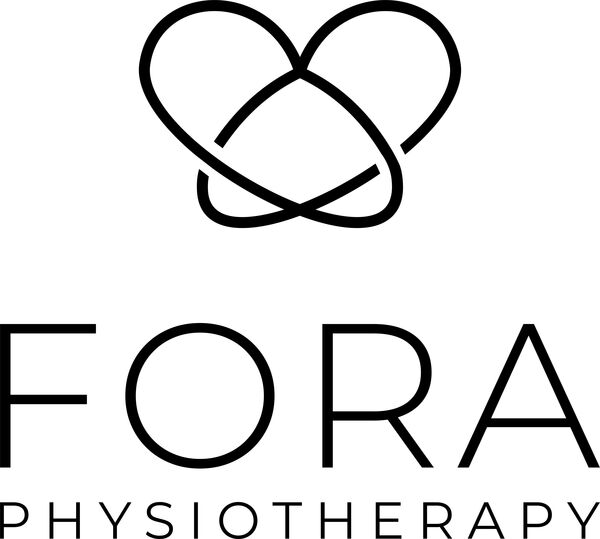 Fora Physiotherapy 