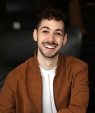 Book an Appointment with Marc-Anthony Racco for Psychotherapy