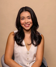 Book an Appointment with Melissa Baldry for Psychotherapy Services