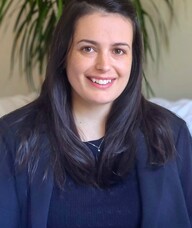 Book an Appointment with Jessica Scott for Psychotherapy Services