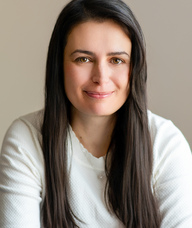 Book an Appointment with Jessica Scott for Psychotherapy Services