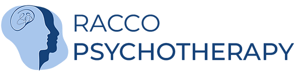 Racco Psychotherapy