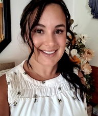 Book an Appointment with Kylie Juengling for Massage Therapy