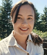 Book an Appointment with Kylie Juengling at Honeybee Massage Therapy - Thyme for Health 'n' Herbs    4909 50 St, Mayerthorpe, AB