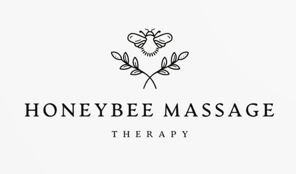 Honeybee Massage Therapy