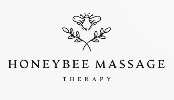 Honeybee Massage Therapy
