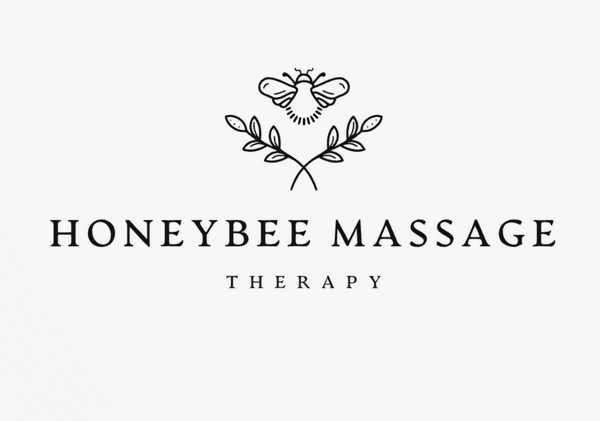 Honeybee Massage Therapy