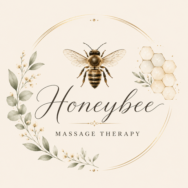 Honeybee Massage Therapy