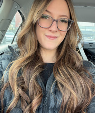 Book an Appointment with Tia Martineau for Relaxation Massage Therapy