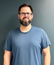 Book an Appointment with Mitchell Anderson for Relaxation Massage Therapy