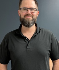 Book an Appointment with Mitchell Anderson for Therapeutic/ Deep Tissue Massage Therapy