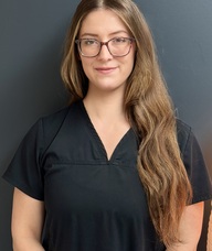 Book an Appointment with Tia Martineau for Therapeutic/ Deep Tissue Massage Therapy