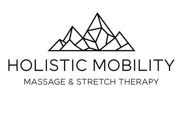 Holistic Mobility