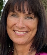 Book an Appointment with Joanne Kennedy-Dew for Massage Therapy