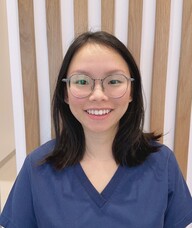 Book an Appointment with Dr. Man Wai (Erica) Liu for Chiropractic