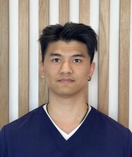 Book an Appointment with Mr. Thomson Lee for Massage Therapy (RMT)