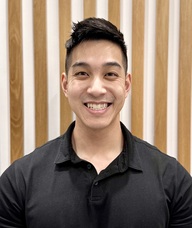 Book an Appointment with Mr. Nathan Wu for Physiotherapy