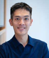Book an Appointment with Mr. Hei Yuet (Chapman) Tse for Physiotherapy