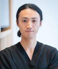 Book an Appointment with Mr. Hiro Kemmoku for Massage Therapy (RMT)