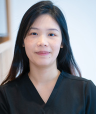 Book an Appointment with Jasmine Yang for Medical Cosmetics