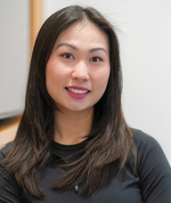 Book an Appointment with Jessica Tan for Physiotherapy Assistant
