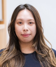 Book an Appointment with Bella Lo for Physiotherapy Assistant